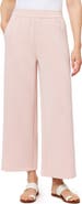 Scotch & Soda Crop Wide Leg Pants