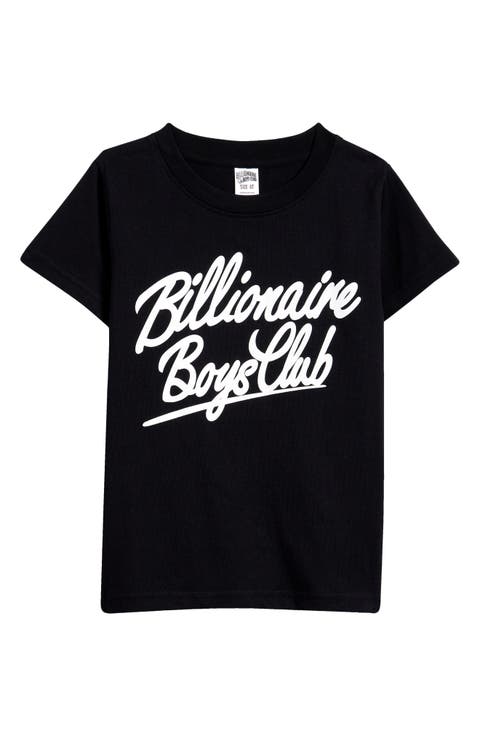 Shop Billionaire Boys Club Online | Nordstrom