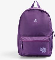 Scalpers Active Backpack Girls