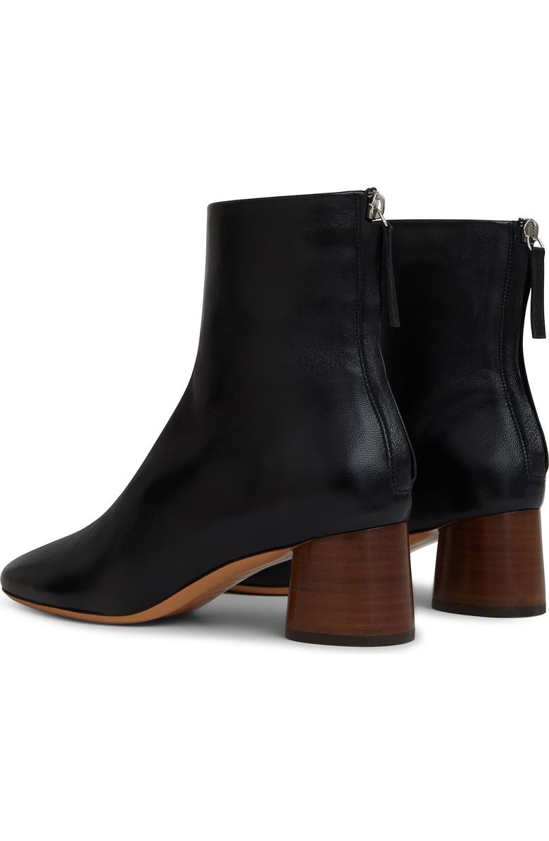 Mansur Gavriel Glove Bootie, Alternate, color,