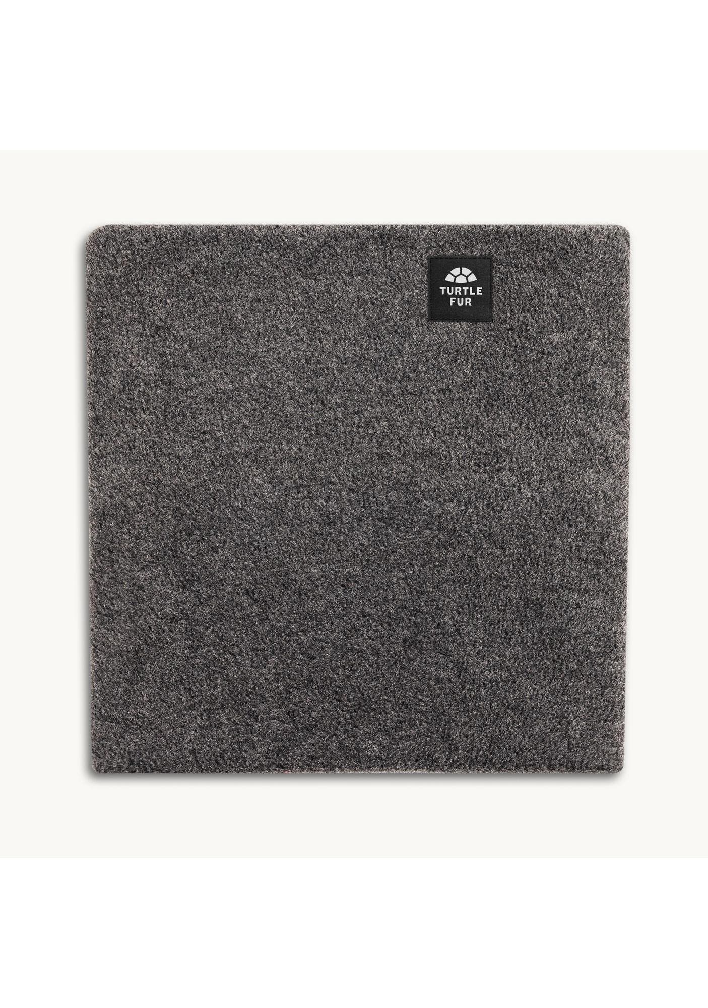 selected Charcoal