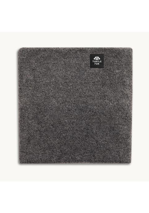 Youth Double-Layer Fleece Neck Warmer