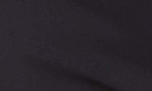 Karen Kane Stretch Twill Bootcut Pants In Navy