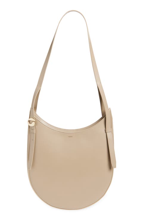 ショルダーバッグ・ポシェット Coperni Hobo Belt Bag Coperni Hobo Belt Bag | ShopSimon