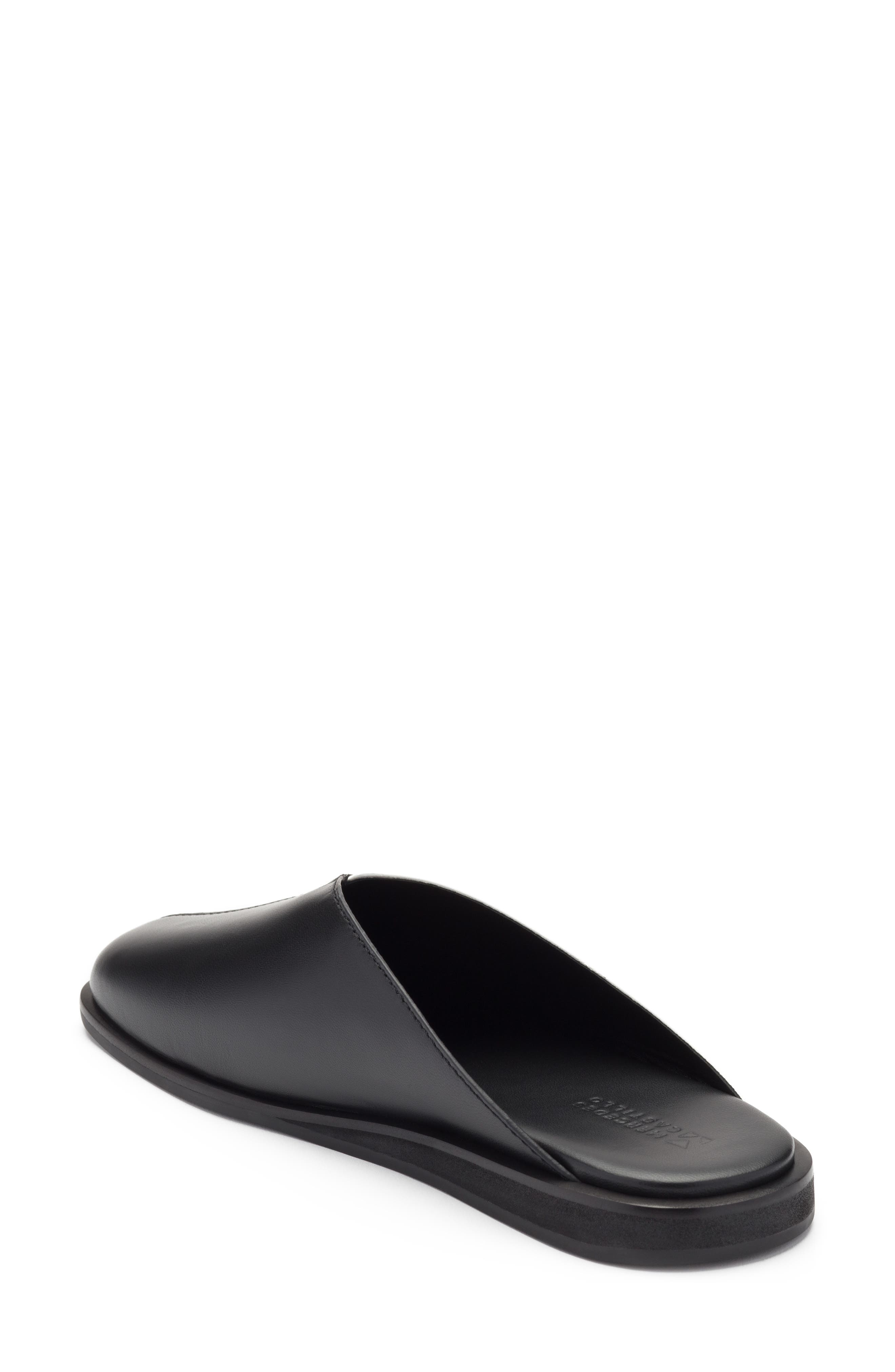 Mercedes Castillo Faye Mule, Alternate, color, 