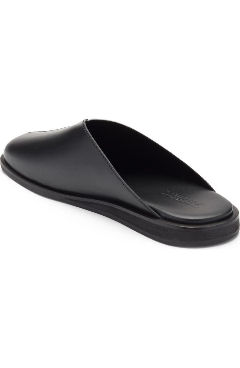 Mercedes Castillo Faye Mule, Alternate, color,