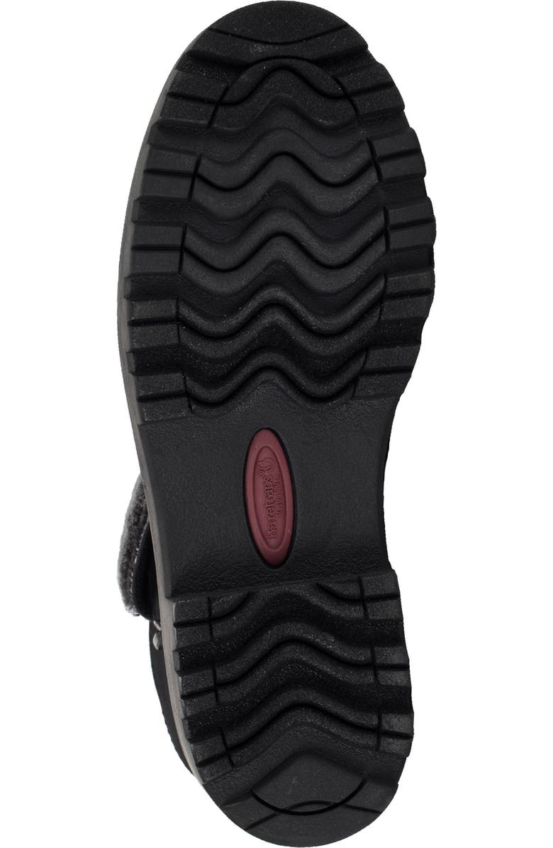 BARETRAPS Westery Faux Fur Cuff Boot, Alternate, color,