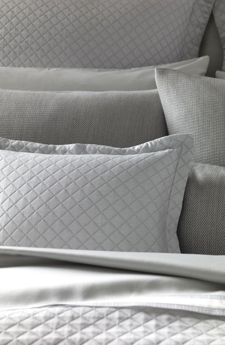 Matouk Nadia Coverlet, Alternate, color, 