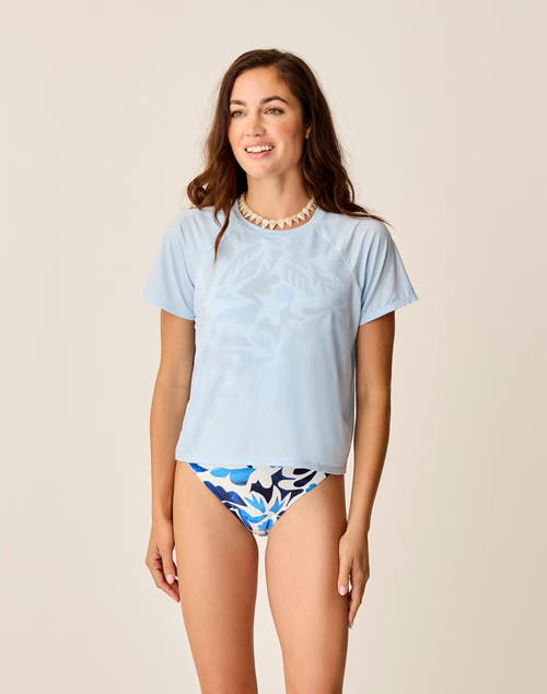Carve Designs Banzai Top