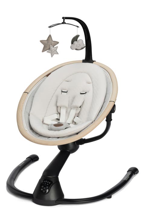 Cassia Baby Swing (Nordstrom Exclusive)