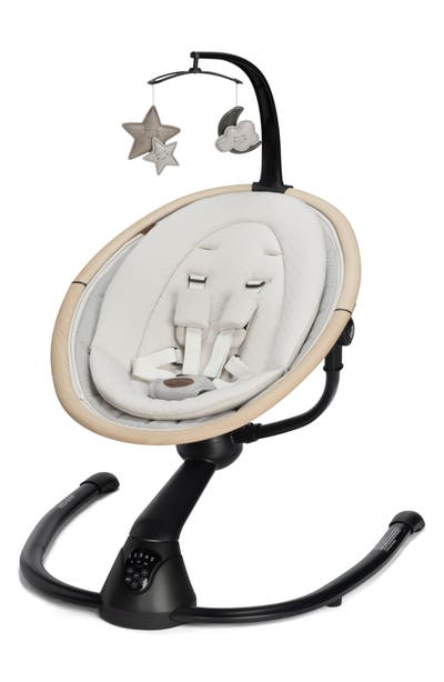 style board product image