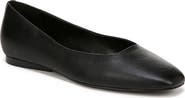 Naturalizer Chelsea Flat