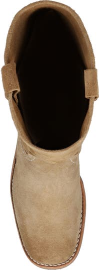 Campus 12R Boot