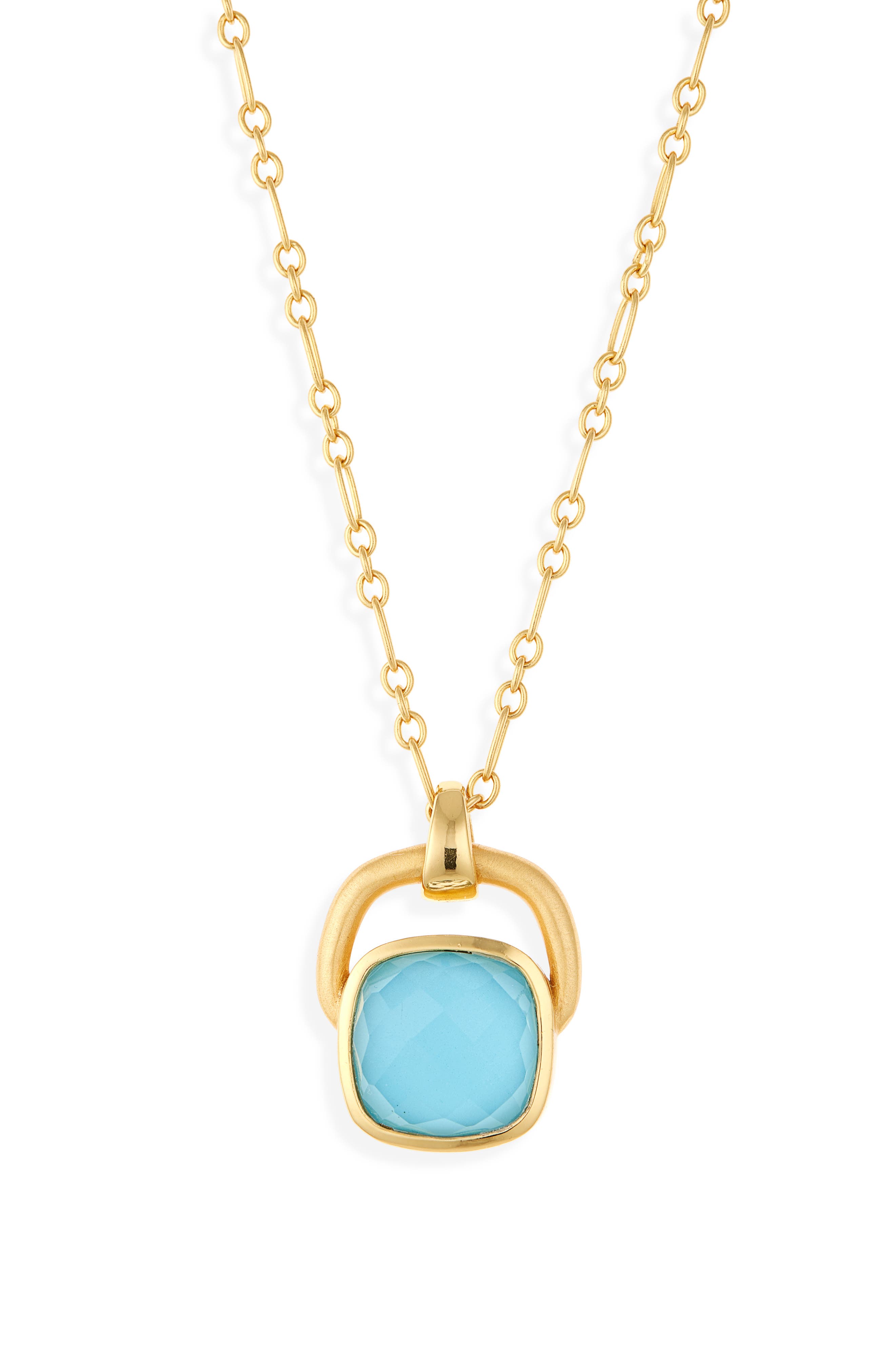 selected IRIDESCENT TURQUOISE/ GOLD