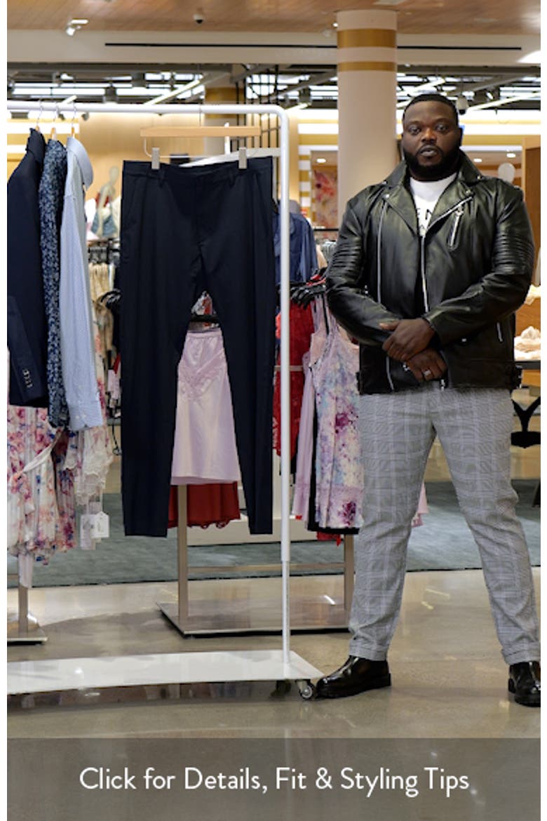 Bainbridge Sport Technical Pants video