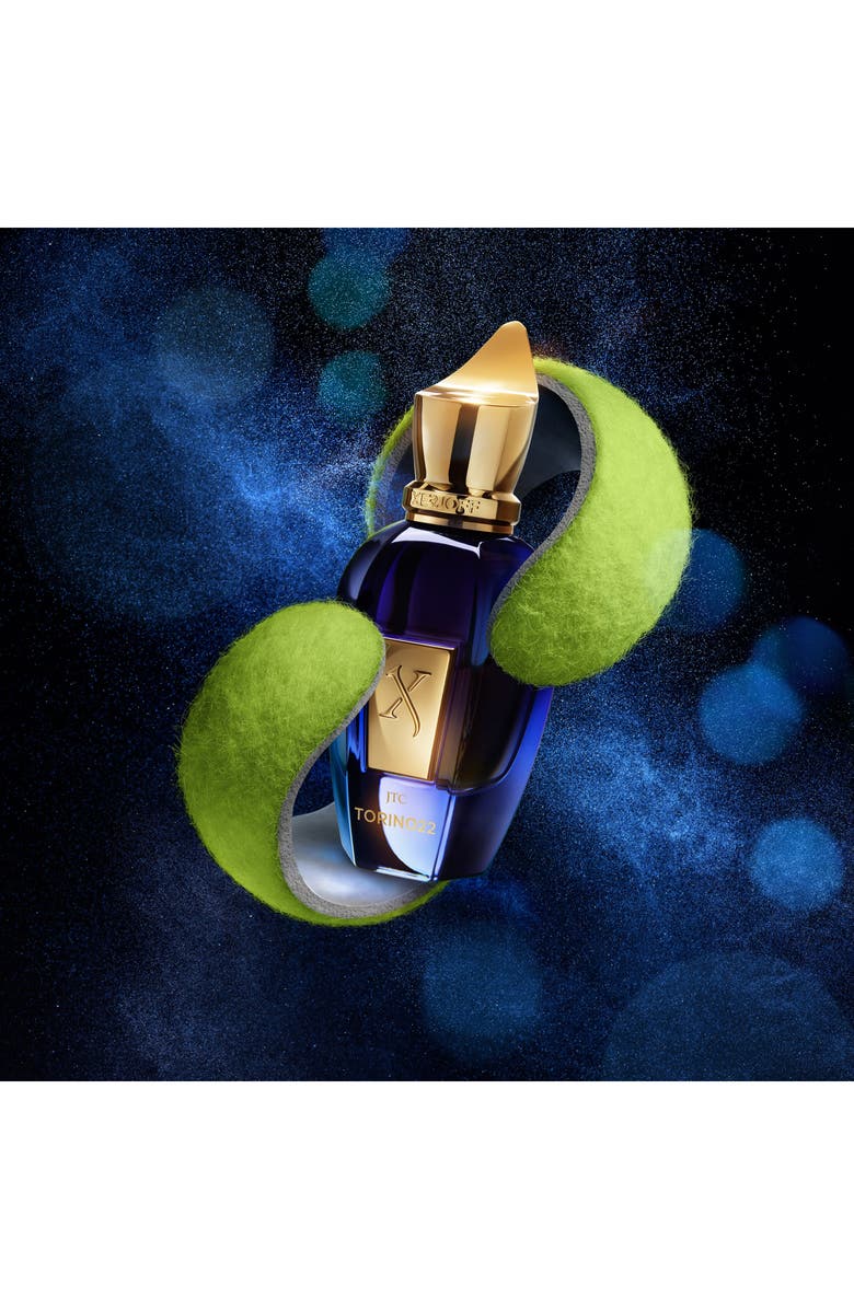 XERJOFF Torino 22 Eau de Parfum, Alternate, color, 