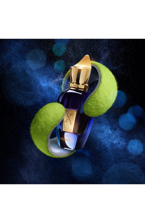 XERJOFF XERJOFF TORINO 22 EAU DE PARFUM