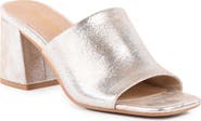 Seychelles Adapt Slide Sandal
