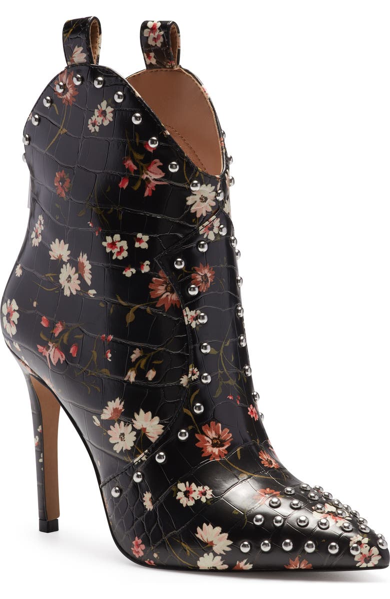 Jessica Simpson Pixillez 3 Bootie, Main, color,
