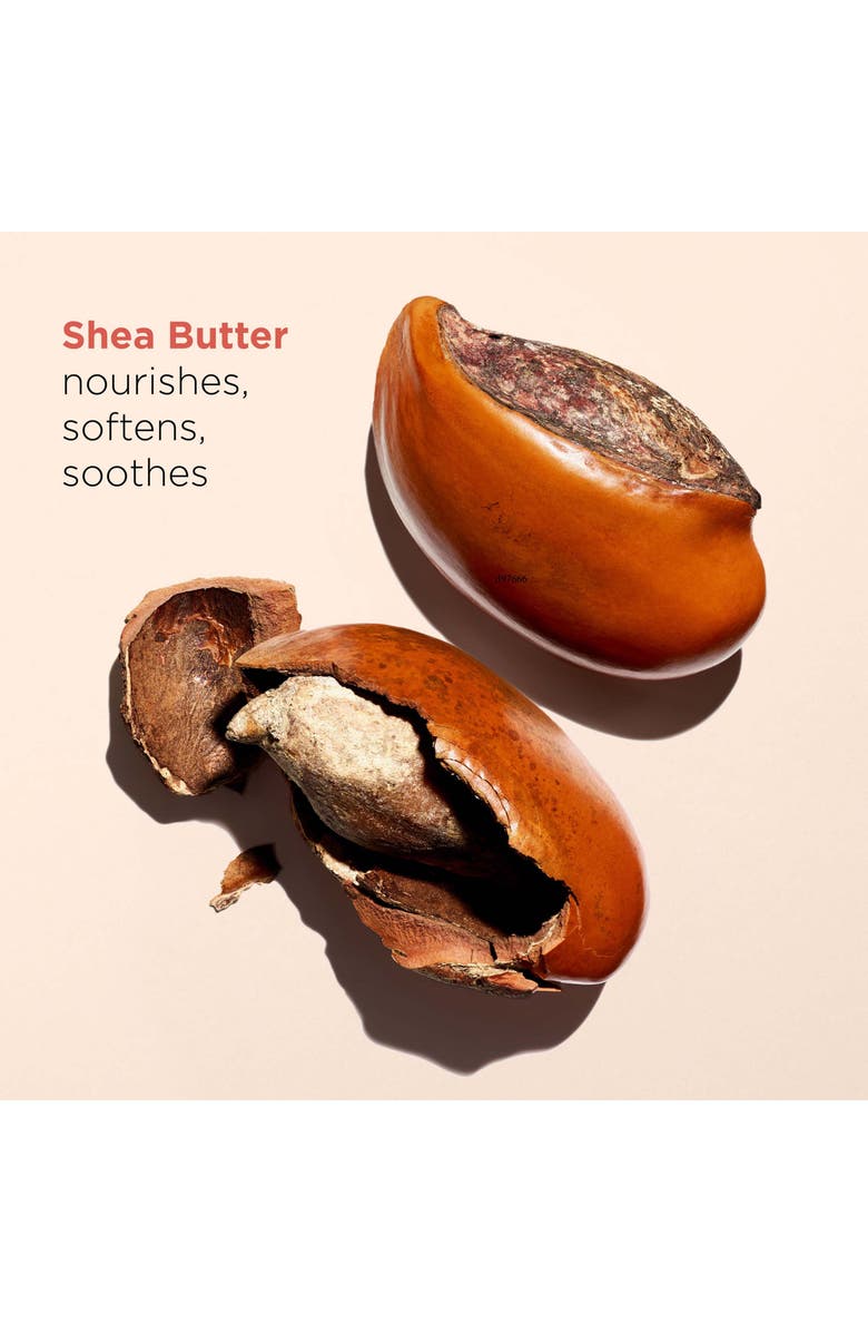 Clarins Hand & Nail Treatment Cream Trio $52 Value, Alternate, color, 