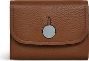 Radley Bathurst Mews Medium Flapover Wallet
