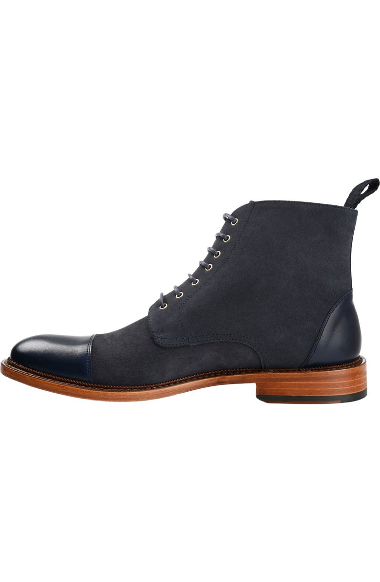 TAFT The Troy Boot, Alternate, color,