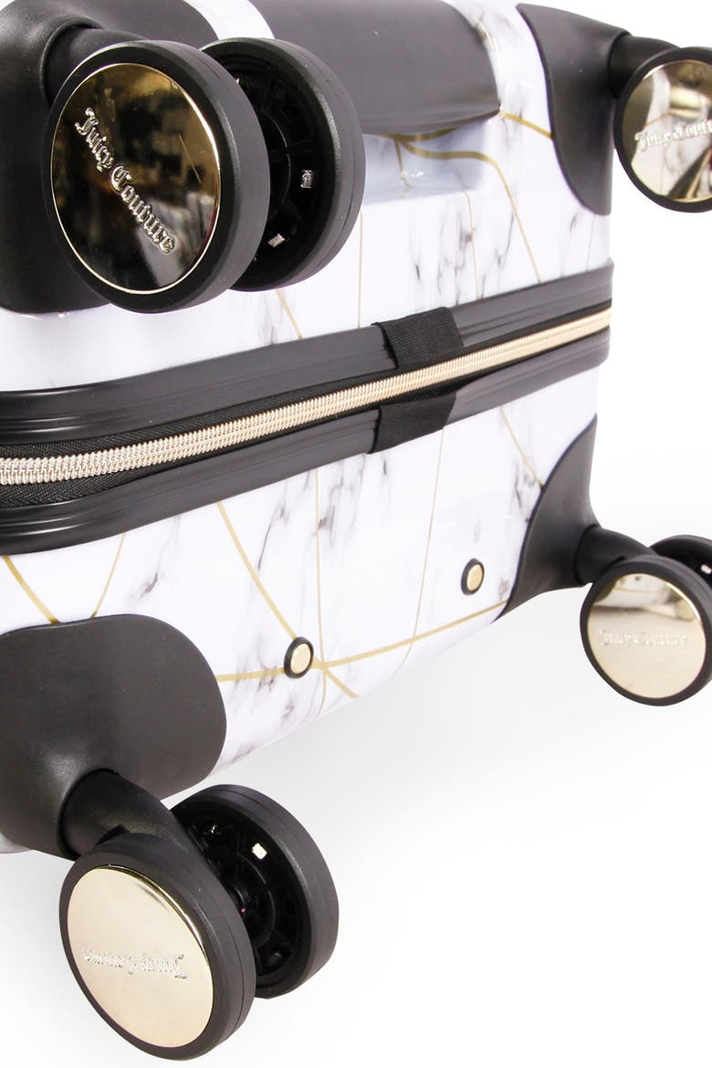 Vivian Collection 29" Spinner, Alternate, color, MARBLE WEB