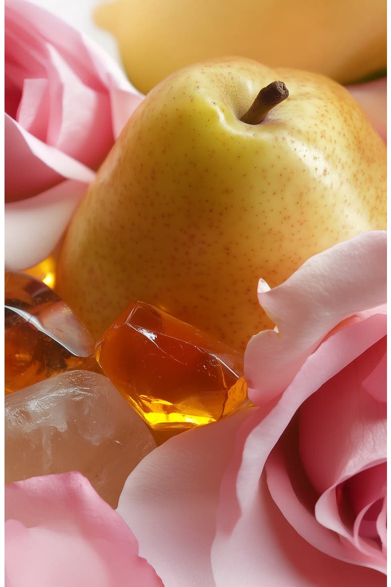Whispers of Abundance Parfum 2, Alternate, color, NO COLOR