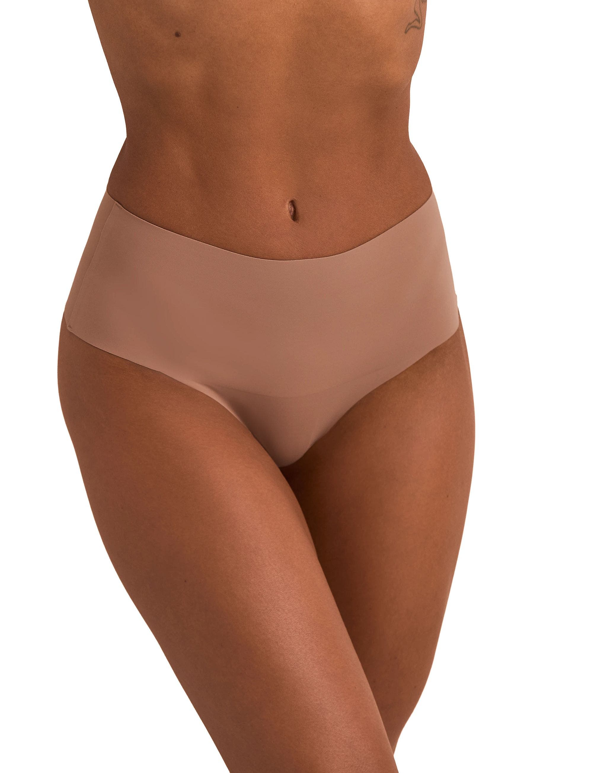 selected Medium beige
