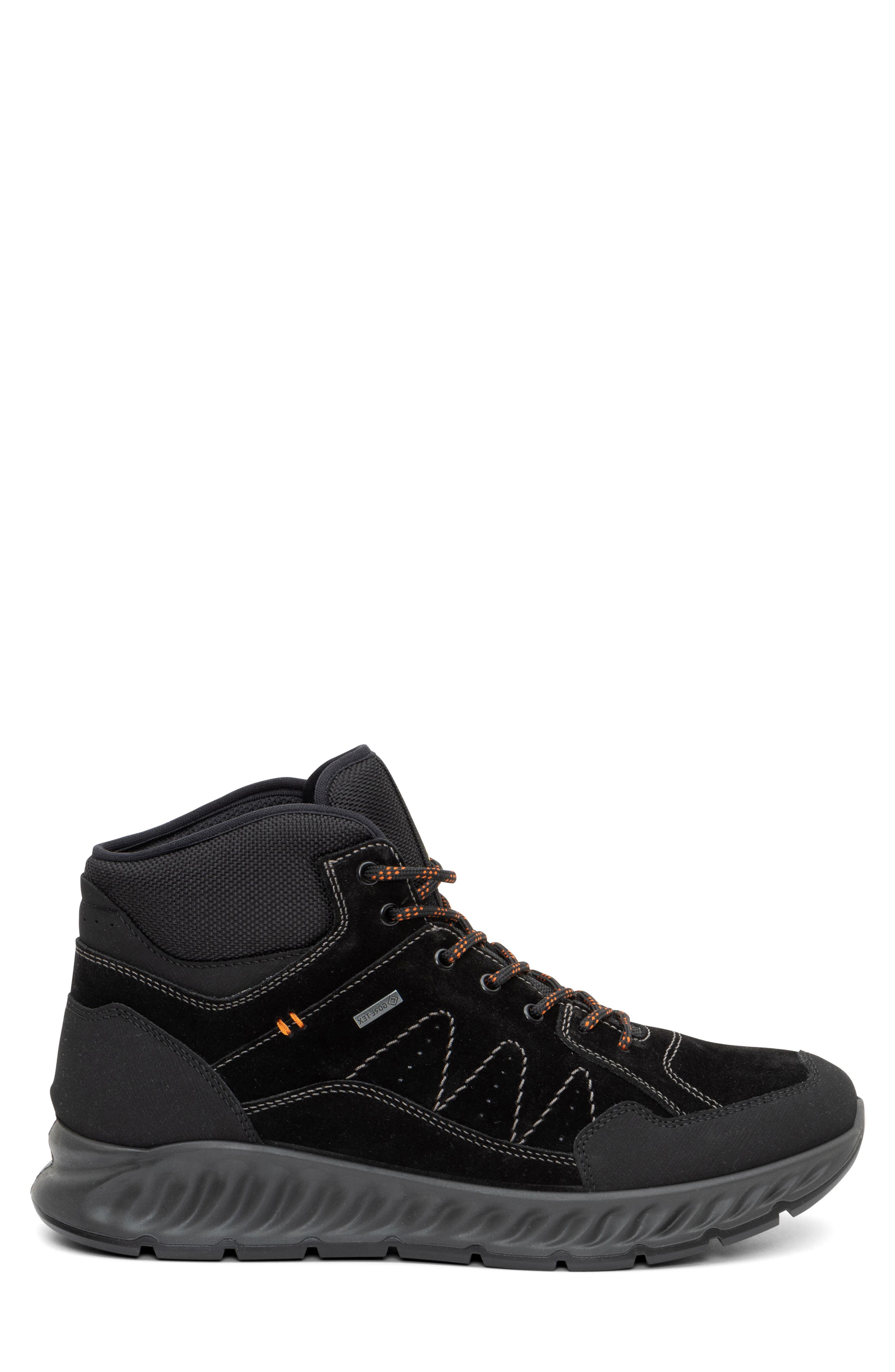 ara Pasquale Waterproof Boot, Alternate, color, 