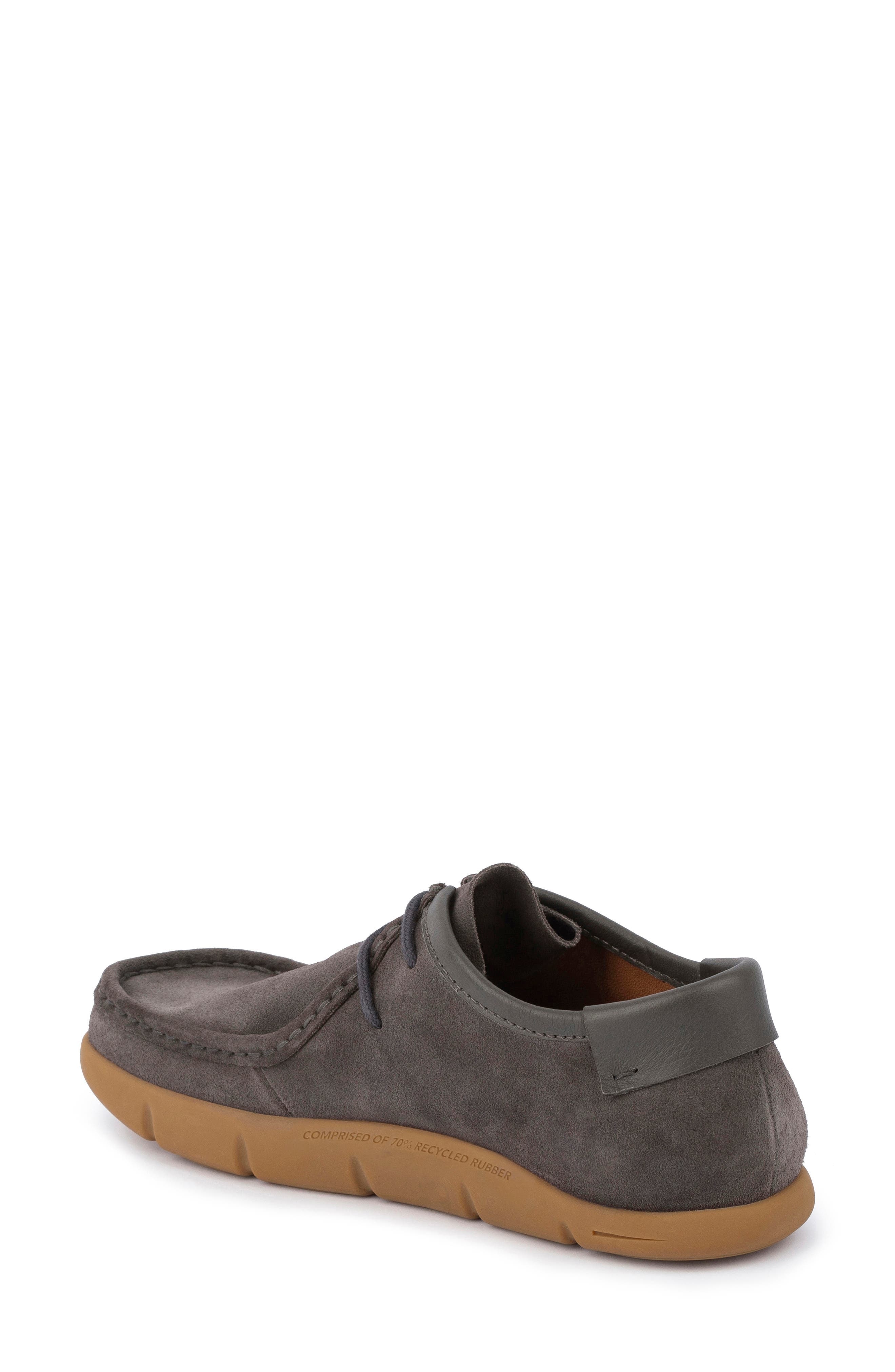 Kalso Earth<sup>®</sup> Darby Sneaker, Alternate, color, 