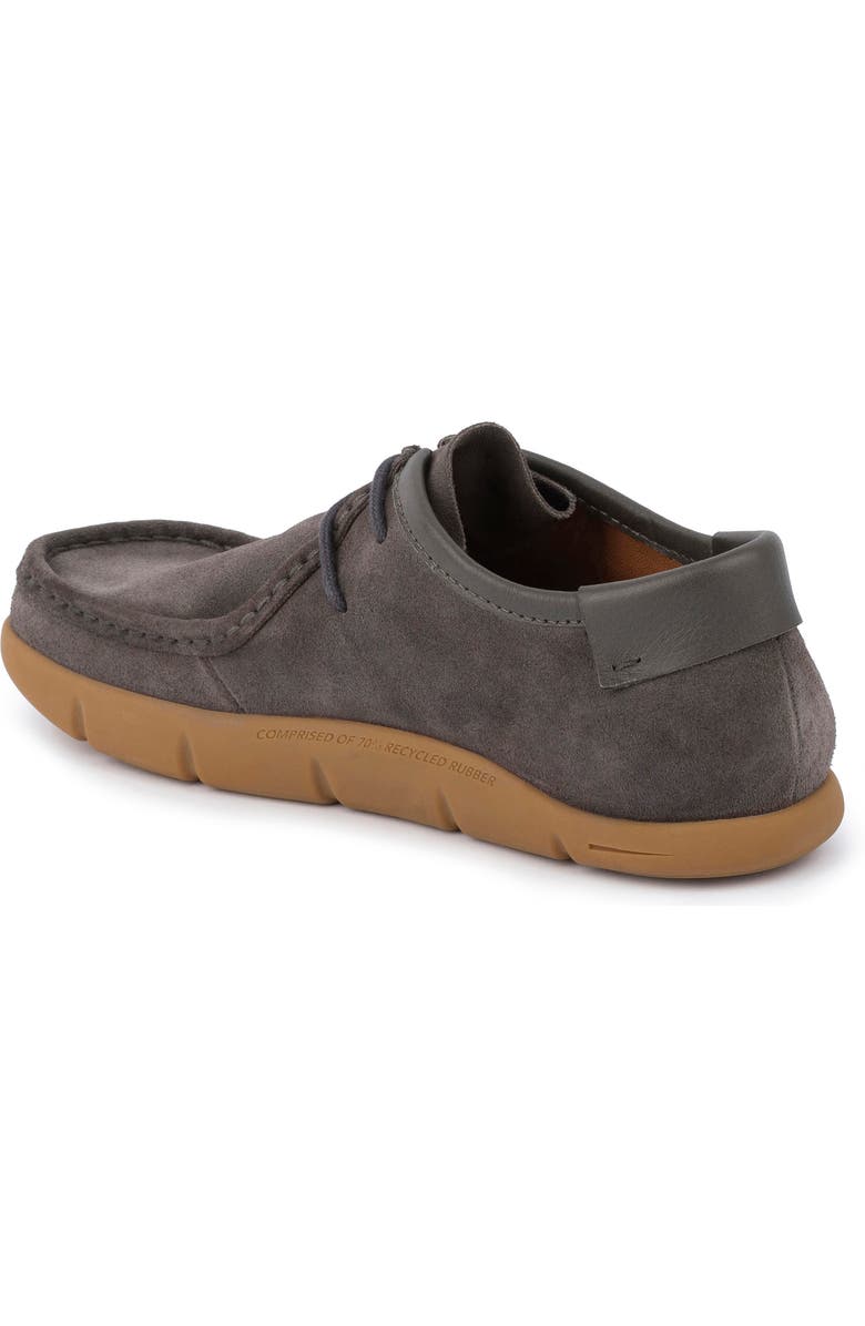 Kalso Earth<sup>®</sup> Darby Sneaker, Alternate, color,