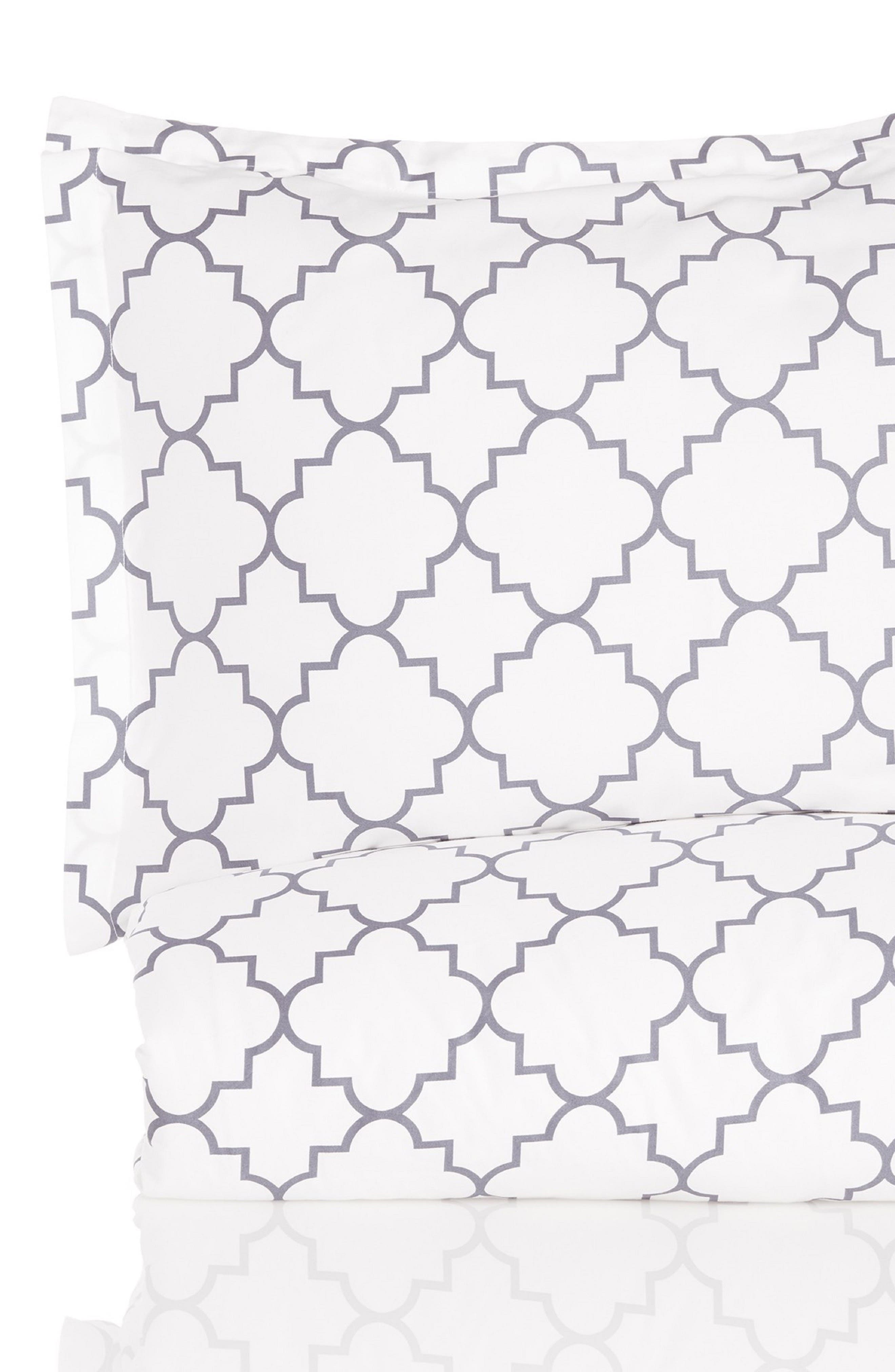 selected GREY