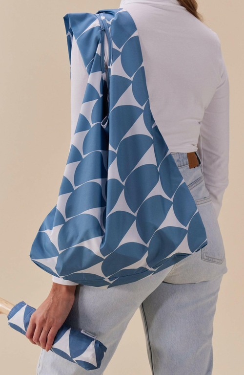 Original Duckhead The Extra Bag