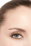 CHANEL OMBRE ESSENTIELLE Multi-Use Longwearing Eyeshadow