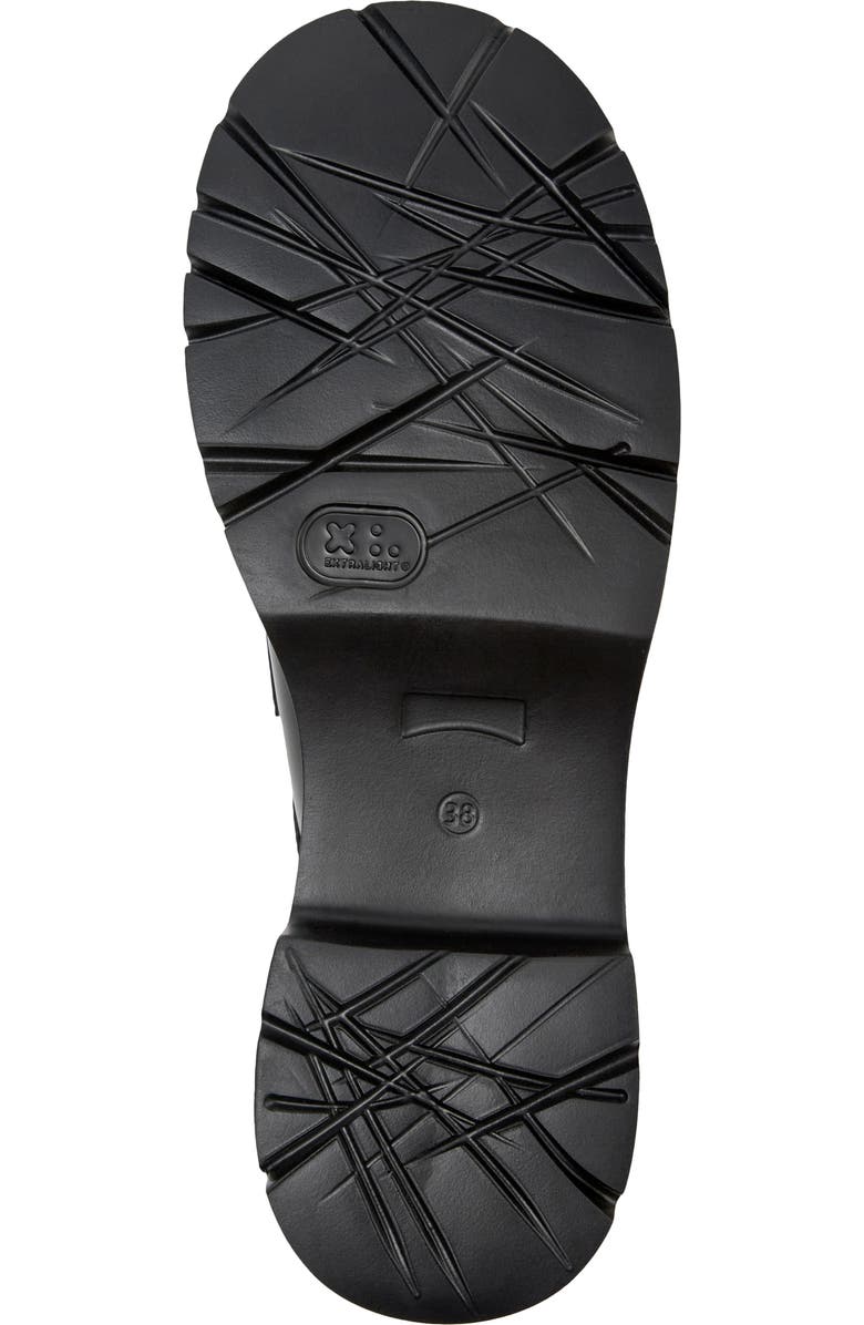 Camper Milah Mule, Alternate, color,