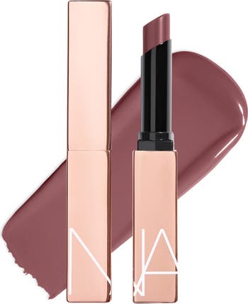 NARS Afterglow Sensual Shine Lipstick | Nordstrom
