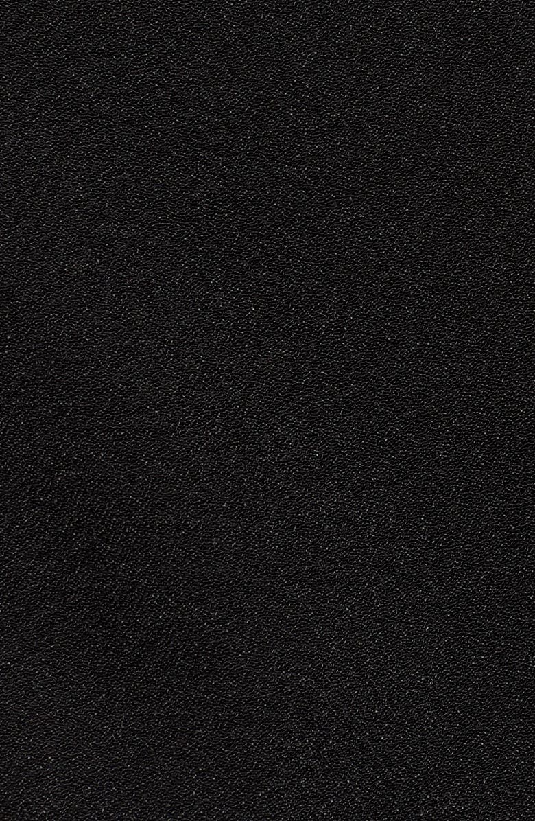 AFRM Isadora Corset Top, Alternate, color,