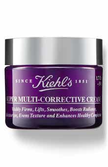 Super Multi-Corrective Anti-Aging Face & Neck Cream