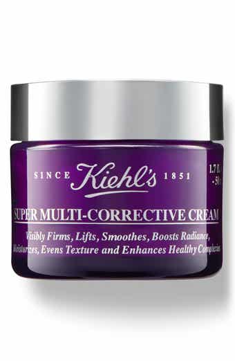 Super Multi-Corrective Anti-Aging Face & Neck Cream