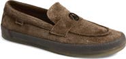 Vans Skate Loafer Sneaker