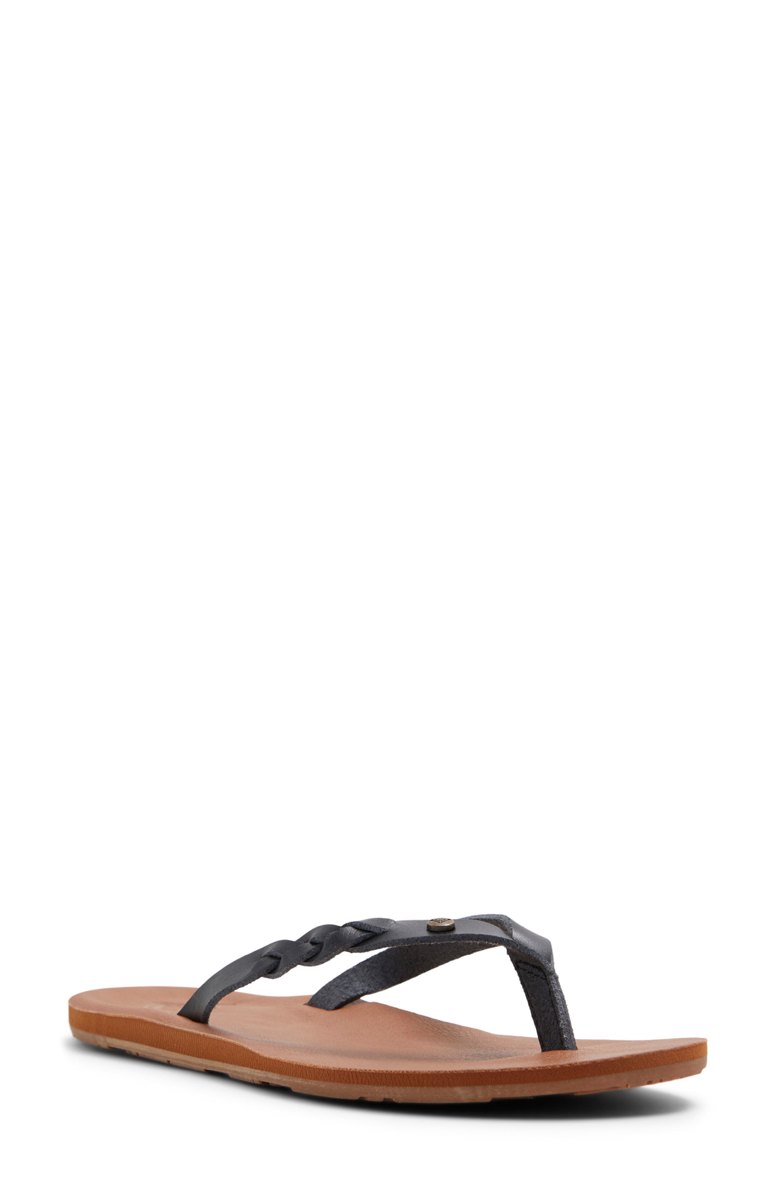 Roxy Liza IV Flip Flop