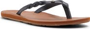 Roxy Liza IV Flip Flop