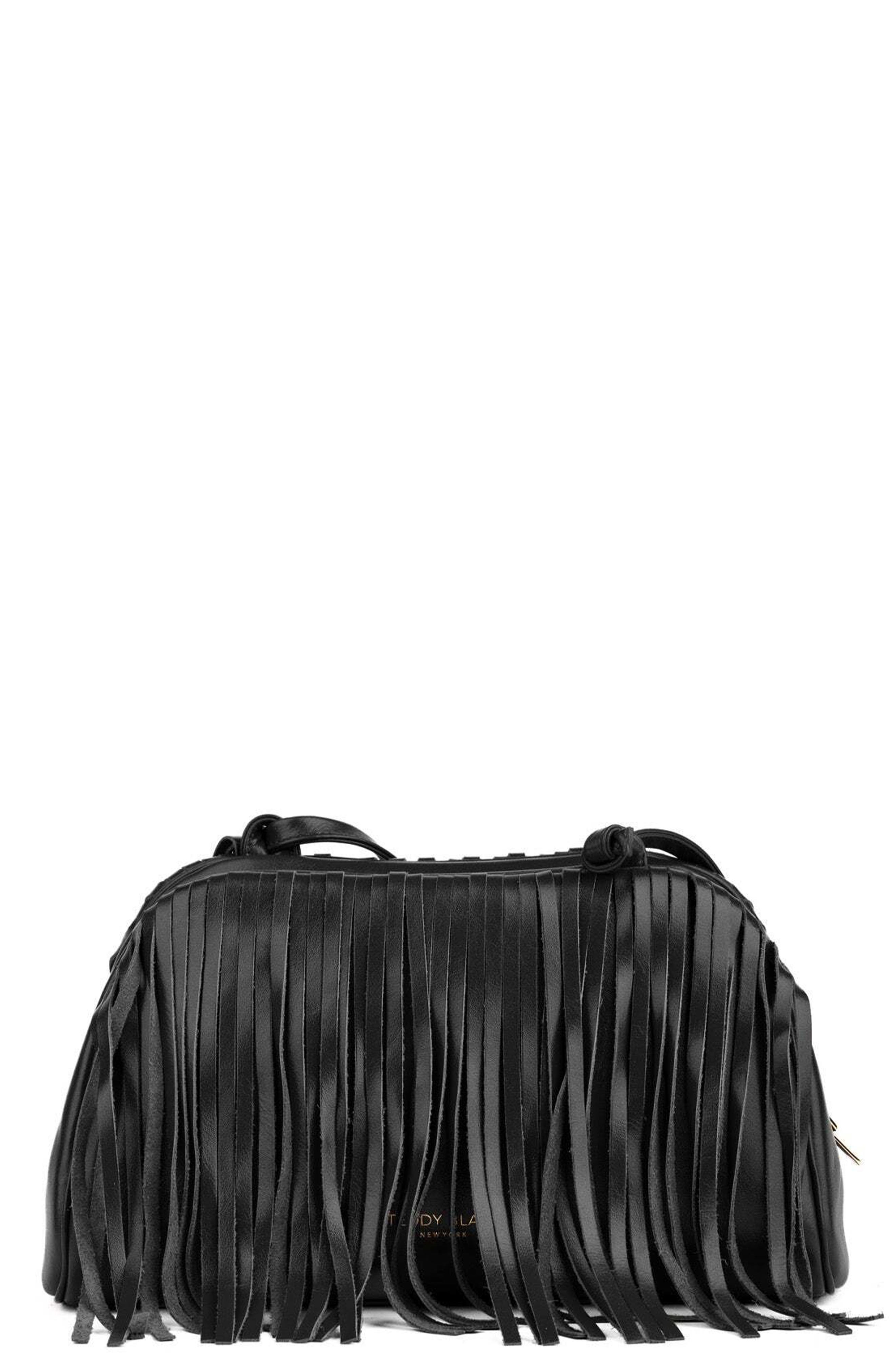 Teddy Blake Aria, Main, color, 