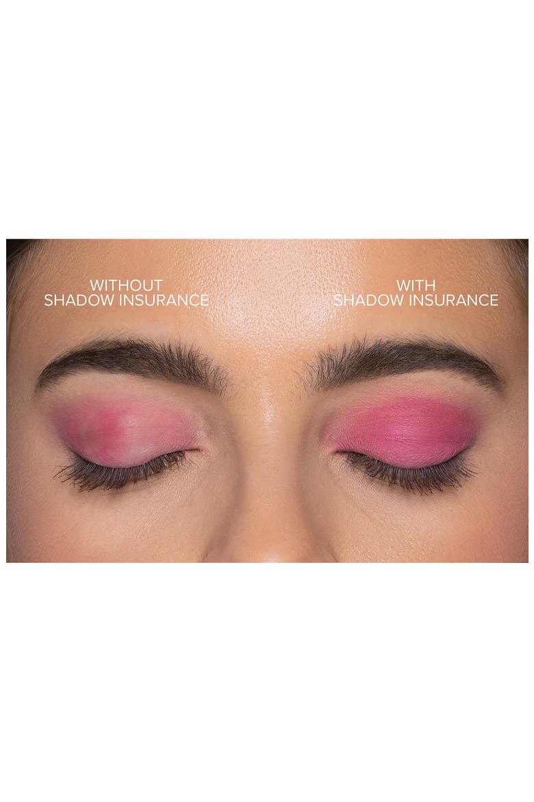 Shadow Insurance 24-Hour Eyeshadow Primer, Alternate, color, TRANSLUCENT