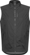 GOREWEAR Concurve Windbreaker Vest - Women's