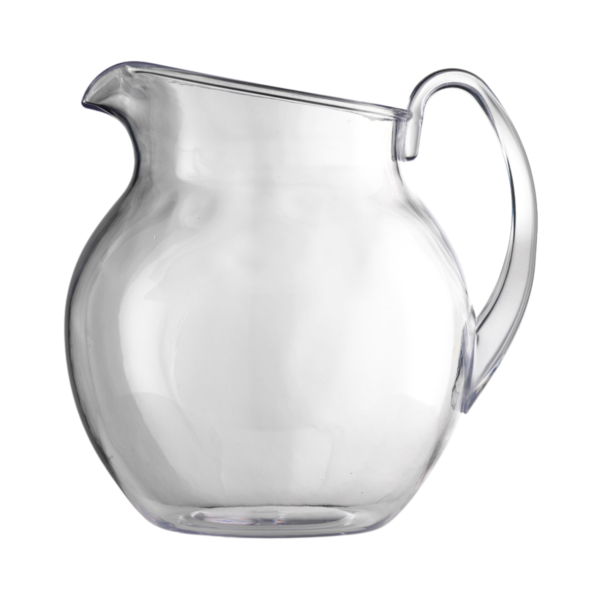 selected CLEAR