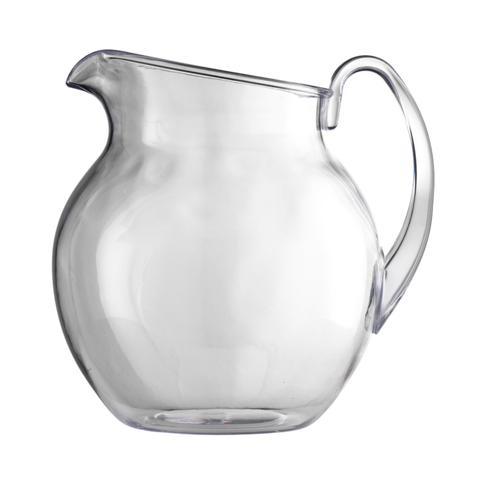 Pallina Pitcher