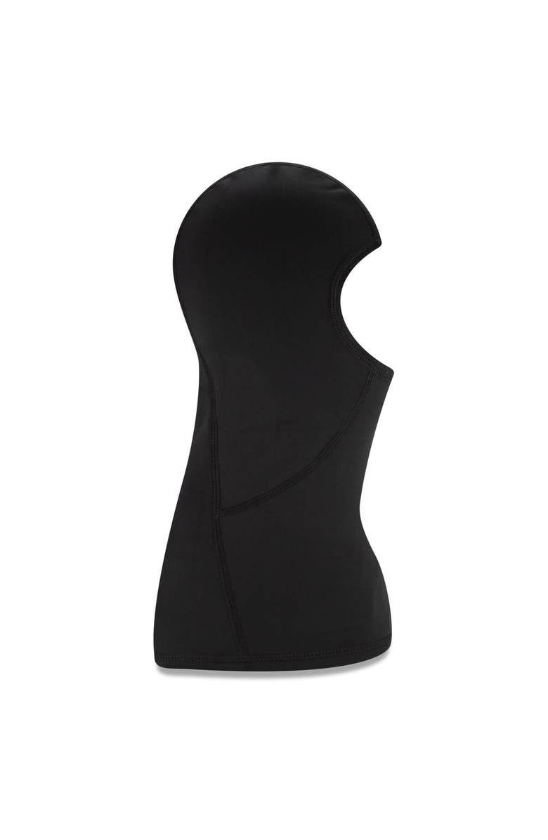 New Era Men's New Era Black Dallas Cowboys NFL Sideline Official Balaclava, Alternate, color, 