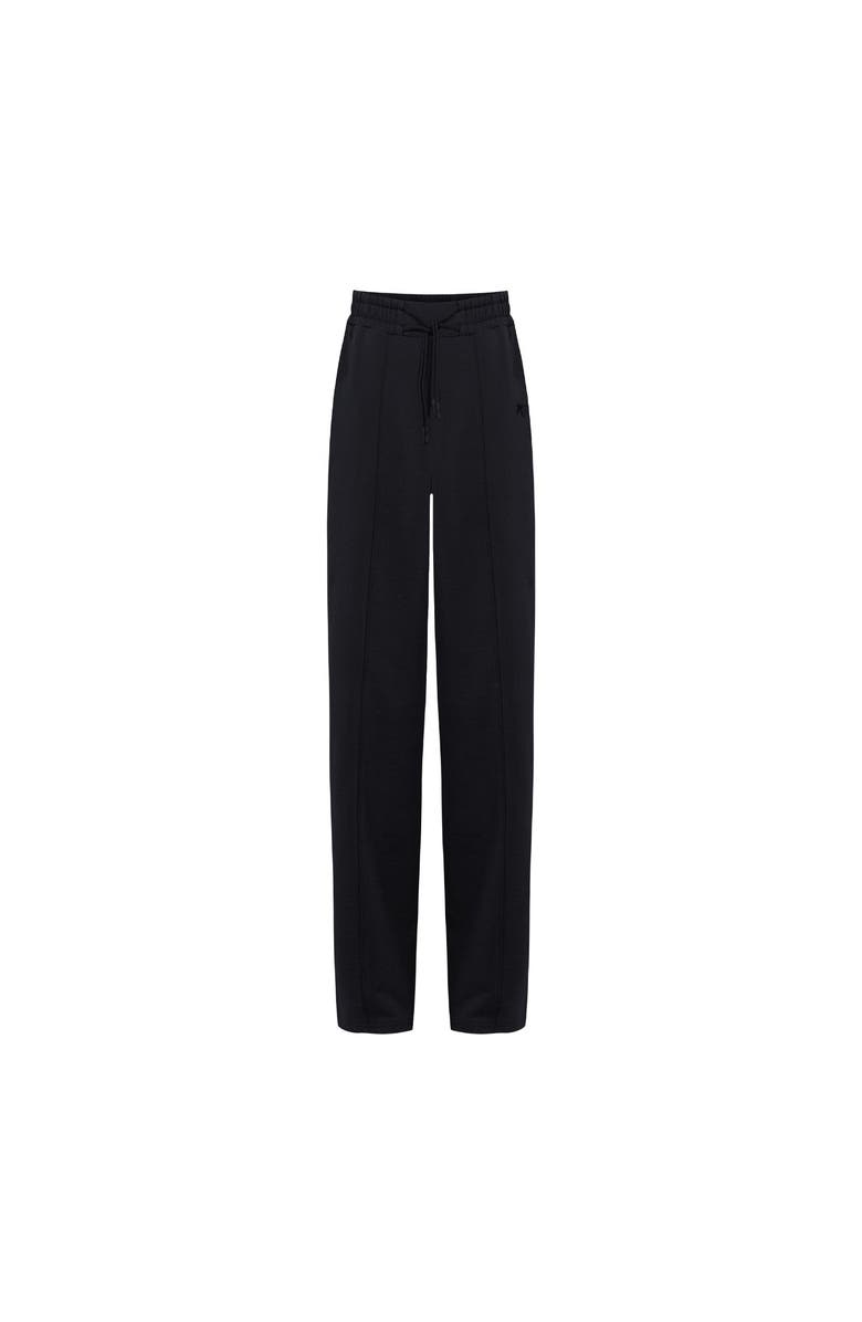 PCFG Cotton Your *Itch Two Cord Pant, Alternate, color, Black